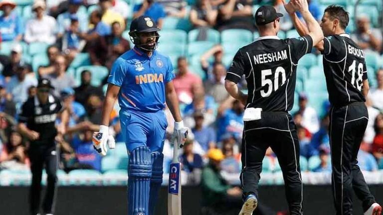 india-vs-new-zealand-2021-tickets-kolkata-eden-garden-ind-vs-nz