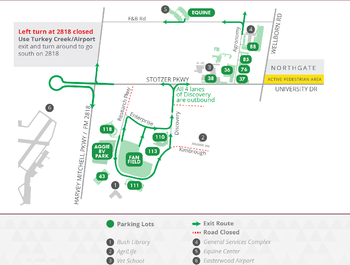 kyle-field-stadium-seating-chart-with-rows-and-seat-numbers-tickets-price-2023-parking-map