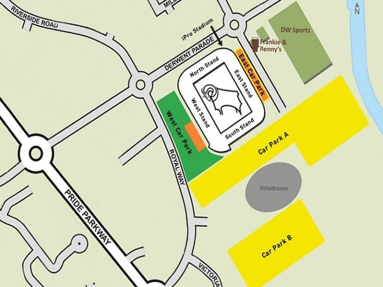 pride-park-stadium-seating-map-ticket-price-and-booking-parking-map