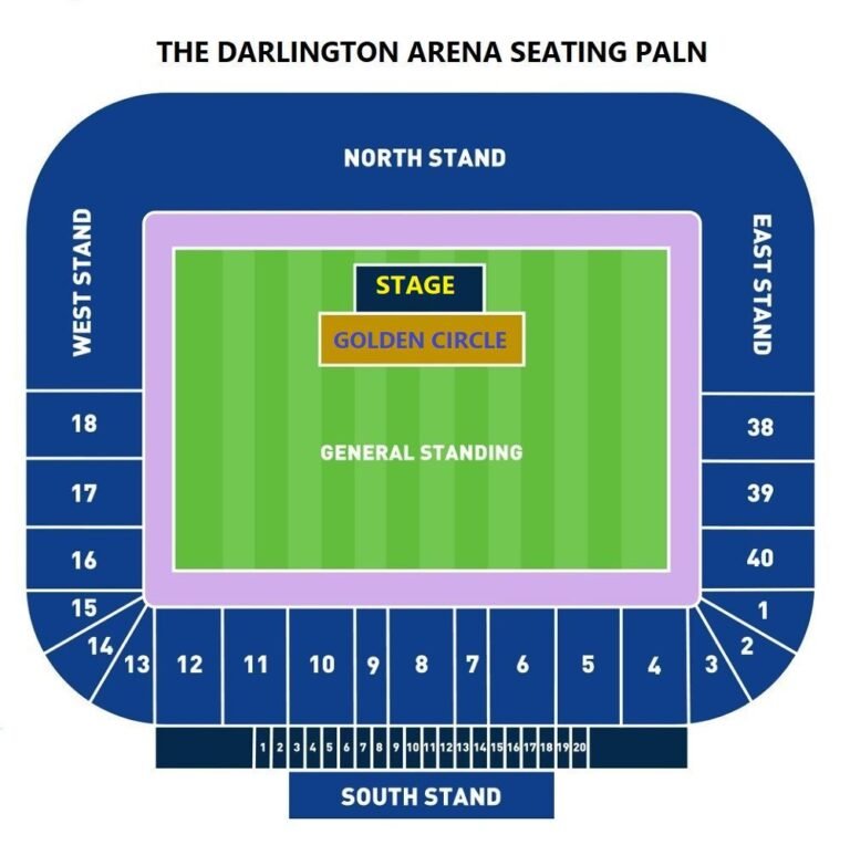 darlington-arena-stadium-seating-plan-ticket-price-booking-parking-map