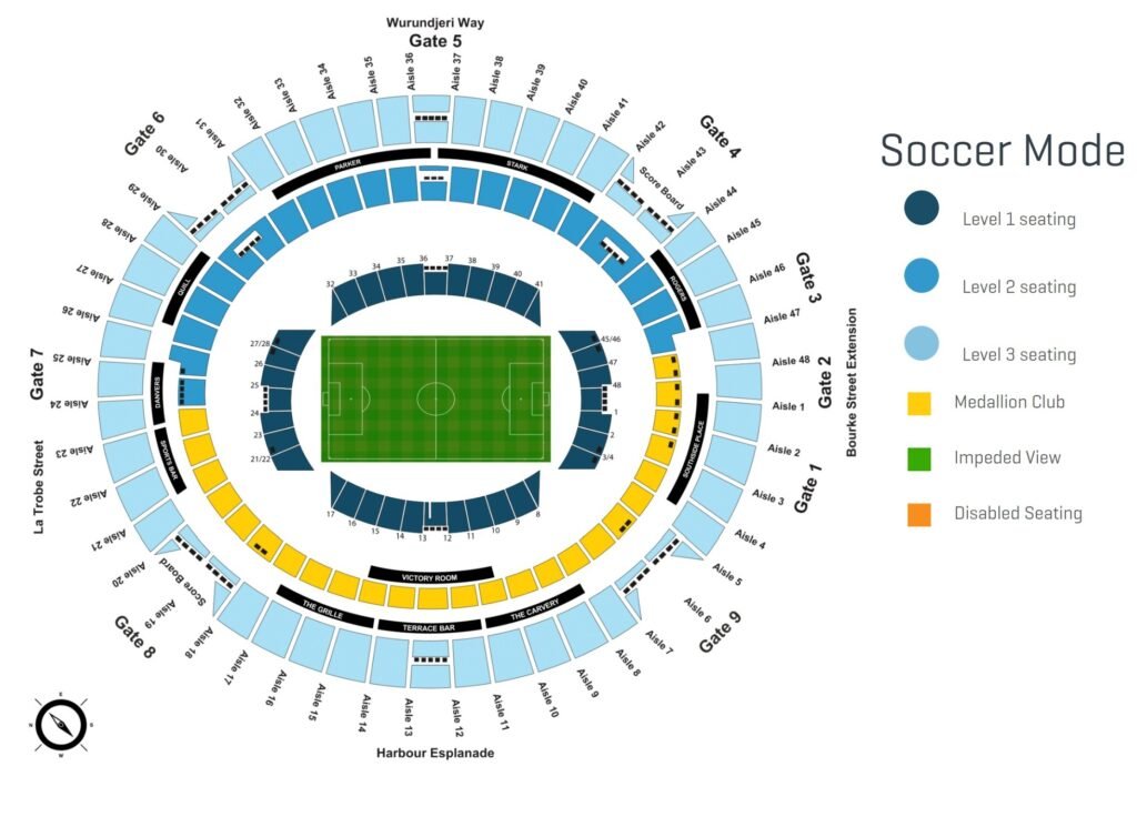 marvel-stadium-seating-map-2024-with-rows-parking-map-tickets-price