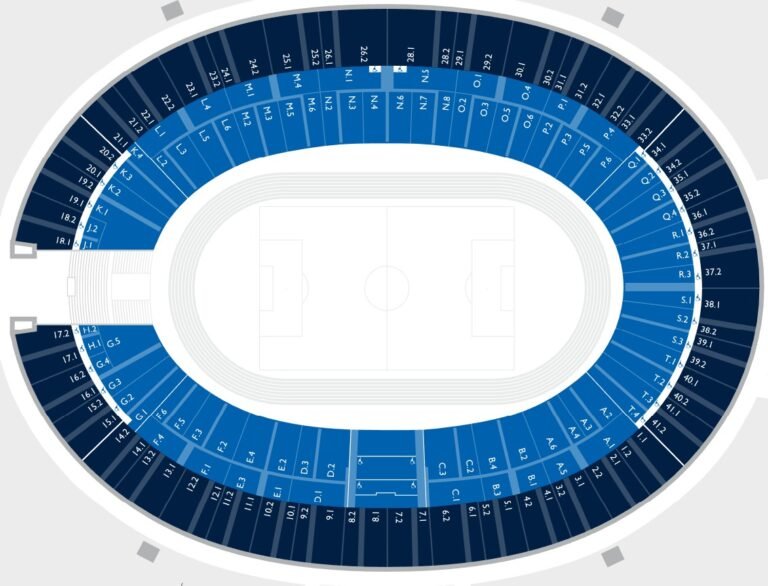 Olympic Stadium Berlin Seating Map With Seat Numbers And Rows Parking Map olympic-stadium-berlin-seating-map-with-seat-numbers-and-rows-parking-map
