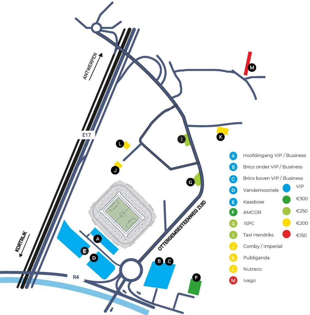Ghelamco Arena Seating Map 2023 With Rows Parking Tickets Price Booking Ghelamco Arena Seating Map 2023 With Rows Parking Tickets Price Booking