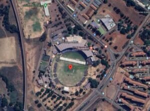 centurion-park-seating-plan-with-seat-numbers-2024-parking-tickets-price